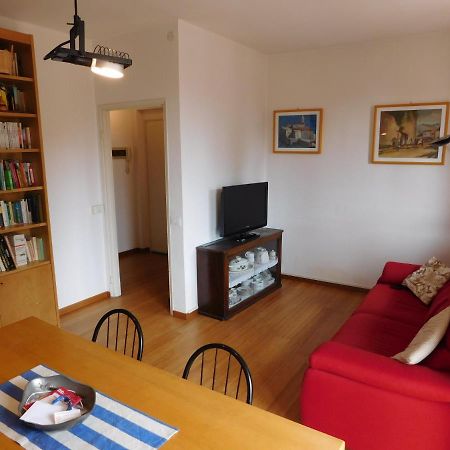 Appartamento Ponchia Bergamo Luaran gambar
