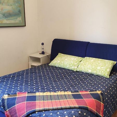 Appartamento Ponchia Bergamo Luaran gambar